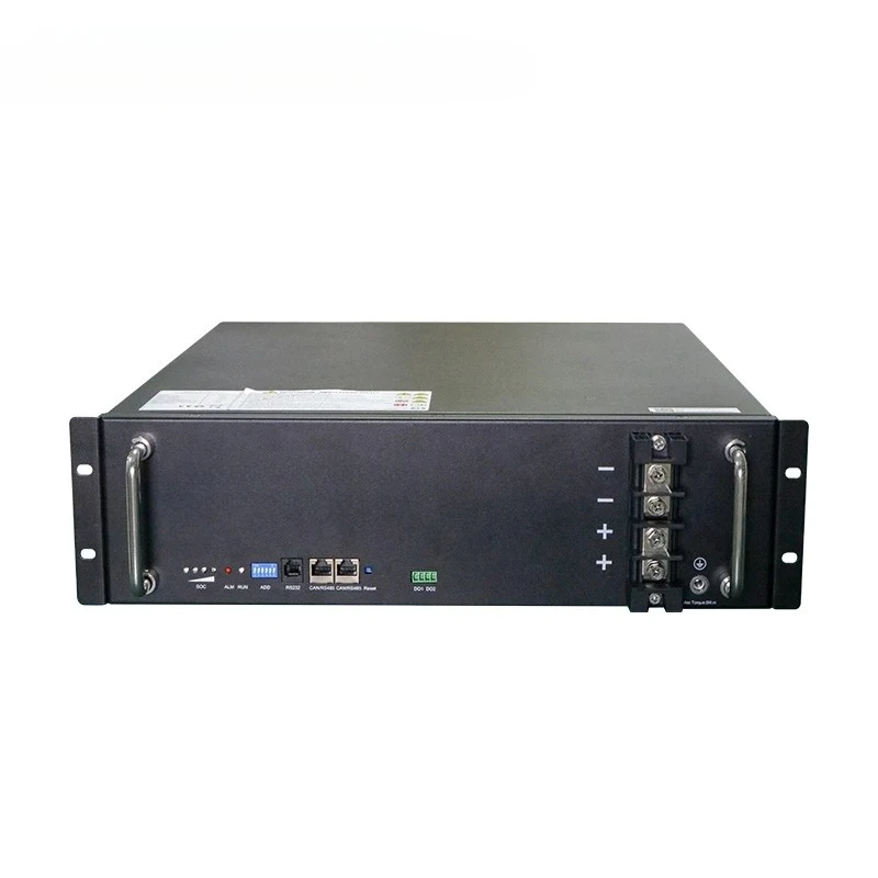 L # ｆｏｒ Energy Sola…