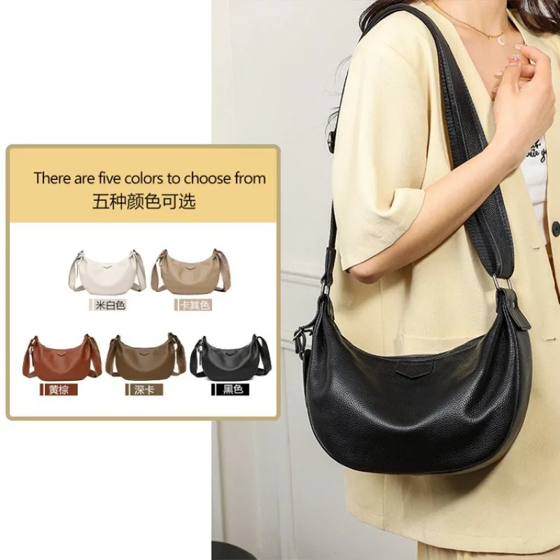 

Элегантная минималистичная сумка для подгузников, стильный повседневный винтажный рюкзак, женская кожаная сумка большой вместимости