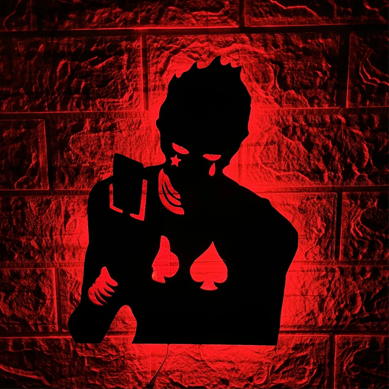 zk50-モダンなパーソナライズされたナイトライト壁装飾-led-ウォールランプインテリア装飾背景壁-usb-サインライト