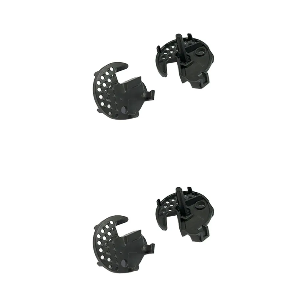New Dishcloth Holder Compatible With Robotic Vacuum Cleaner Models G20S MaxV Ultra Mop Bracket Spare Part Floor Robot Accessory