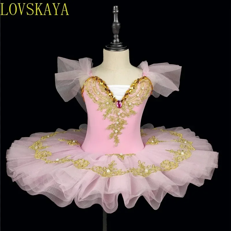 

Красная балетная юбка-пачка, профессиональные костюмы для танца живота, одежда для выступлений, бархатные топы