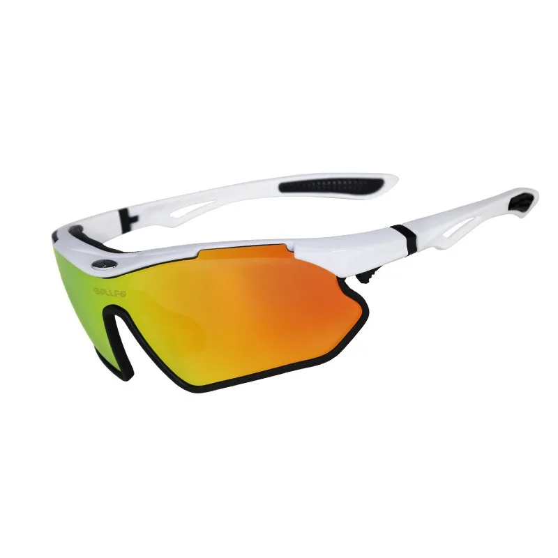 cycling-sunglasses-bollfo-pc-lens-tr90-frame-interchangeable-lens-myopia-insert-wide-view-for-mtb-road-bike-running-golf