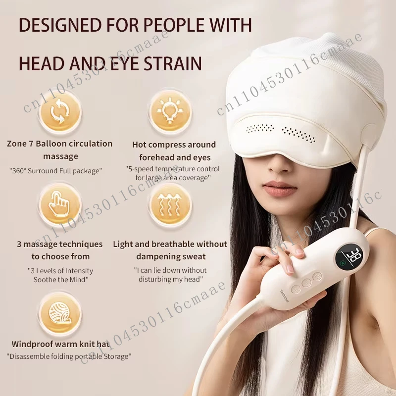 FY-H03 Exclusive Ne…