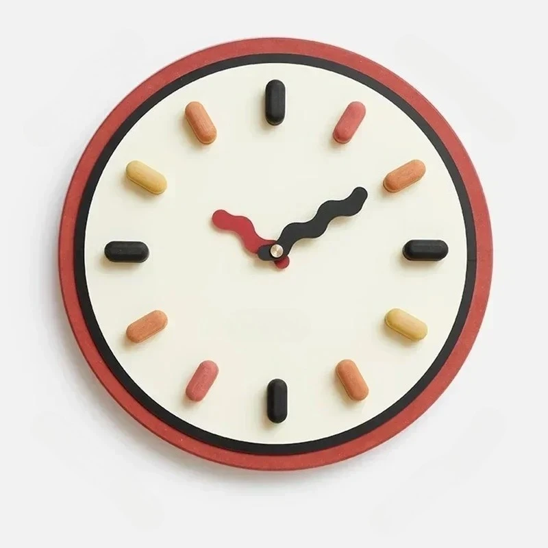 Cream Style Decorat…