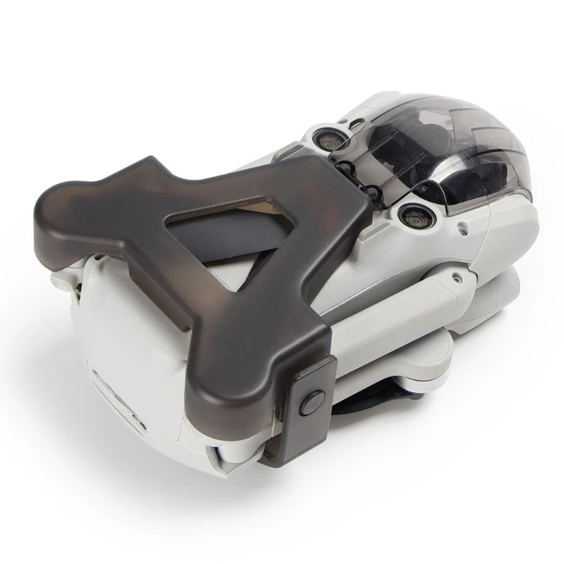 J6PA Voor Mini 3 Pro Propeller Fix Propeller Holder Stabilizer Wing Protector Band