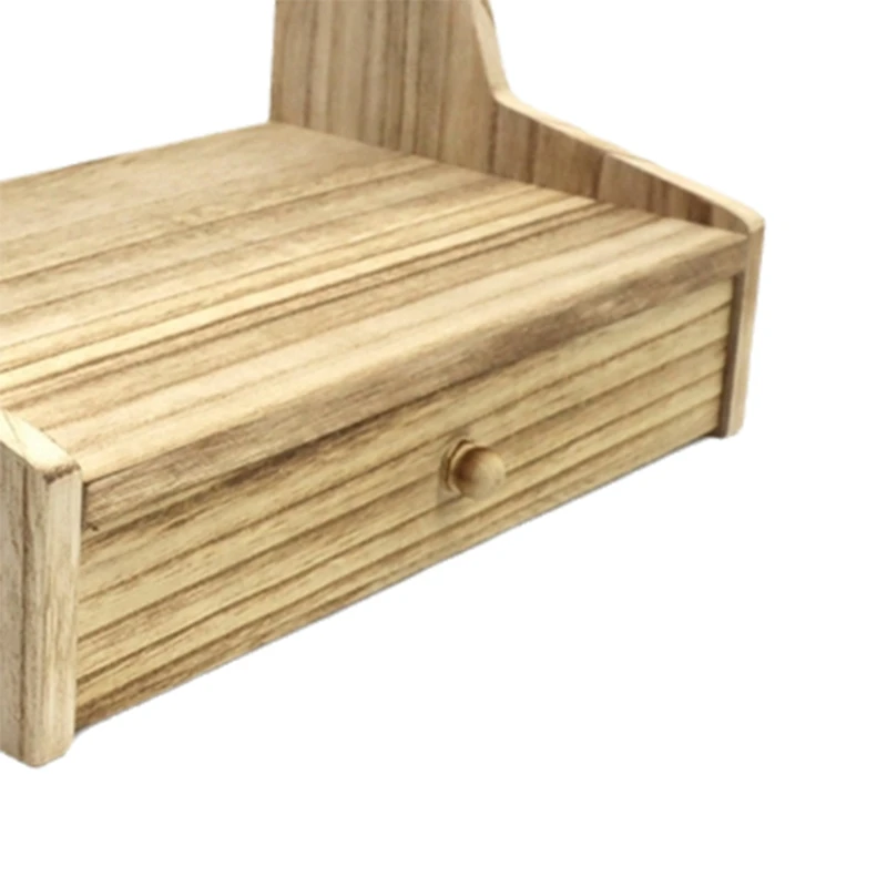 Table de oral et avec MELLE, Rapide