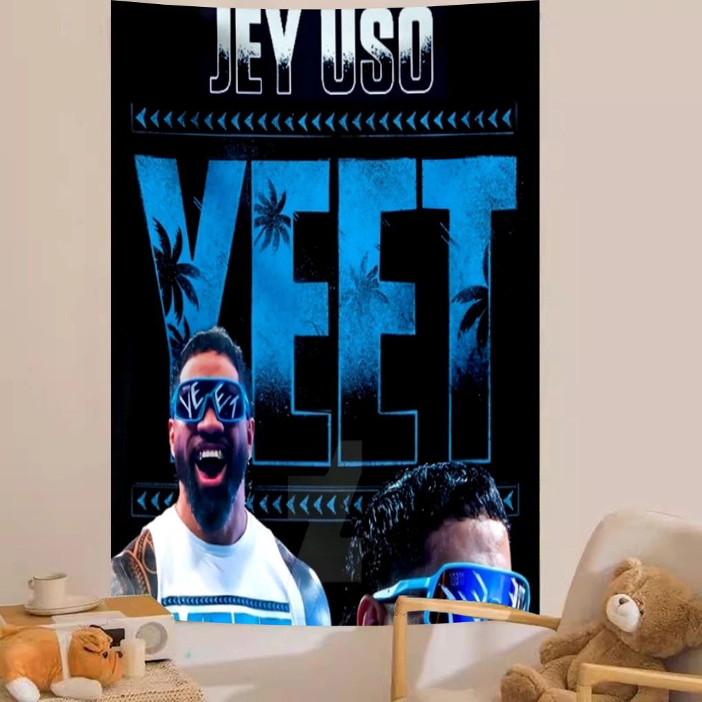 w-wwe-yeet-гобелен-с-флагом-постер-настенный-декор-для-эстетического-декора-комнаты-фанаты-борьбы-боксерские-обои-﻿-Гобелены
