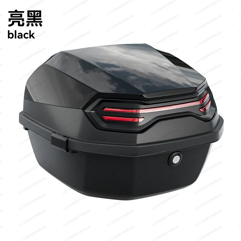 Electric vehicle  universal Emma Yadi Tailing green source thickened large battery car scooter motorcycle