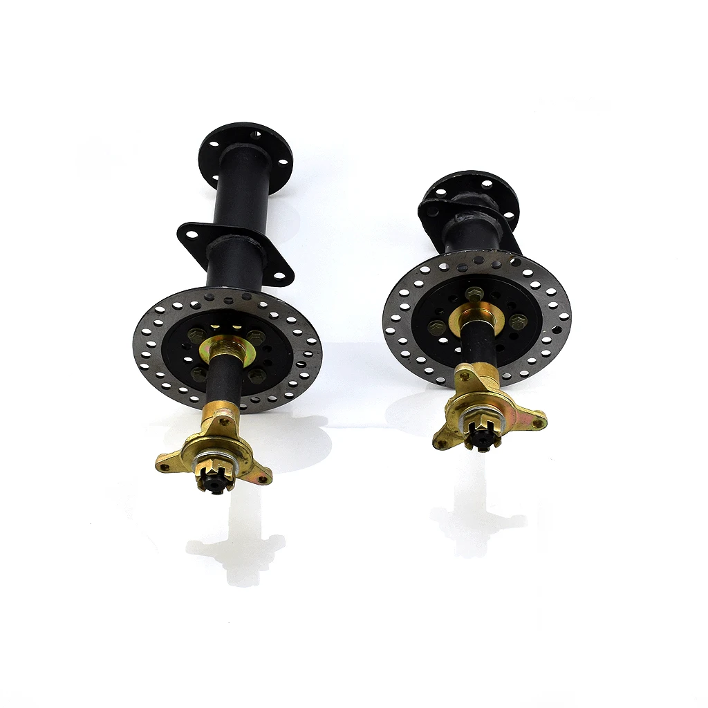 Eixo Diferencial Para Triciclo - AliExpress