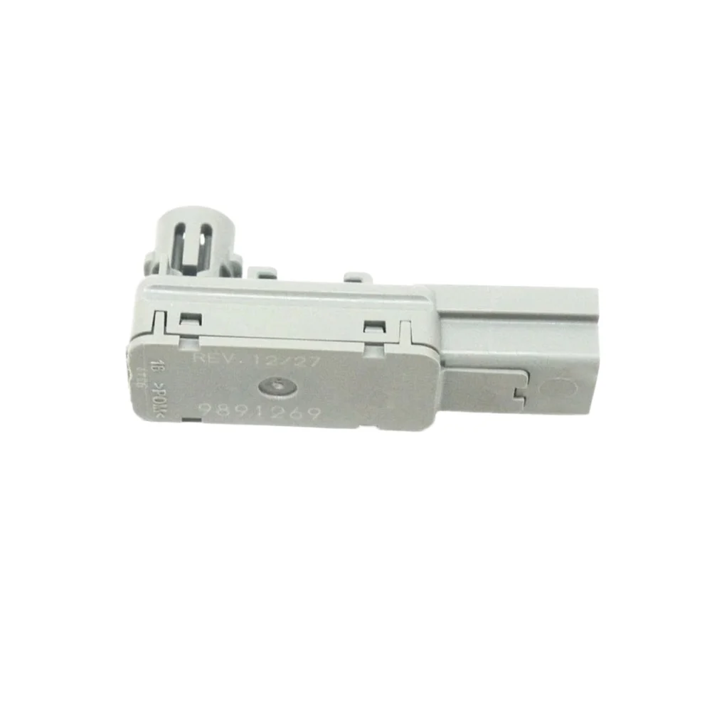 

LED Light Module for BMW For G11 G12 G30 G31 G32 G38 OEM-Form Replacement Using Part Numbers 63319891269 63317941159