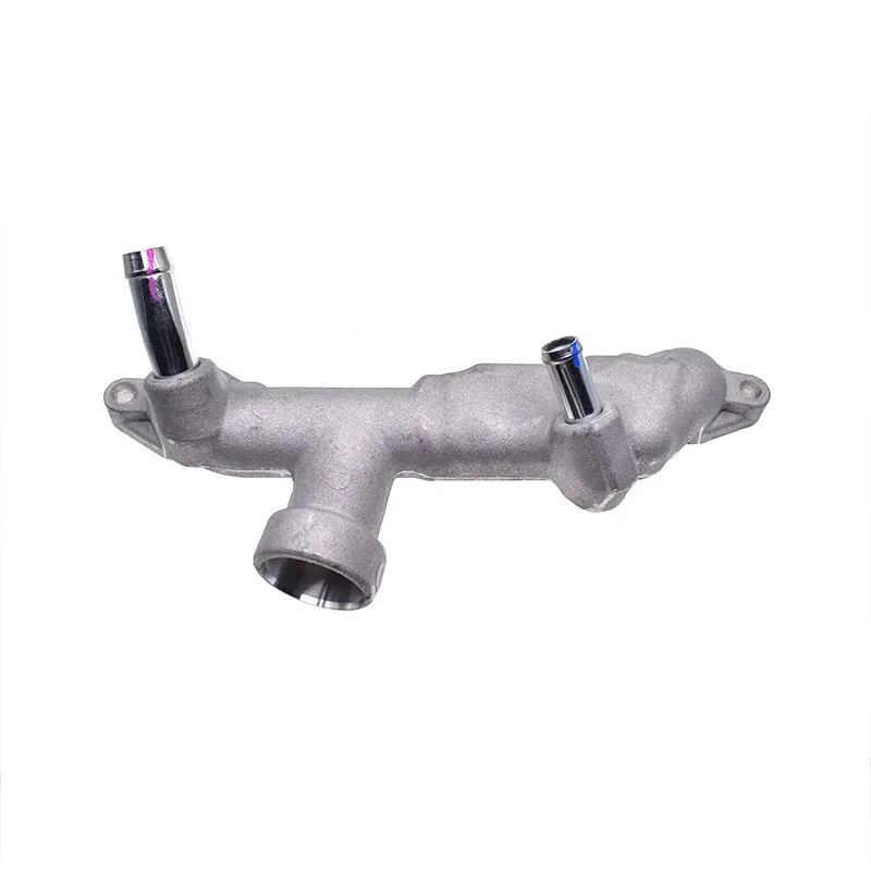 

Iron Water Pipe 1305A123 Suitable for Mitsubishi Pajero V73W V75W V77W V93W