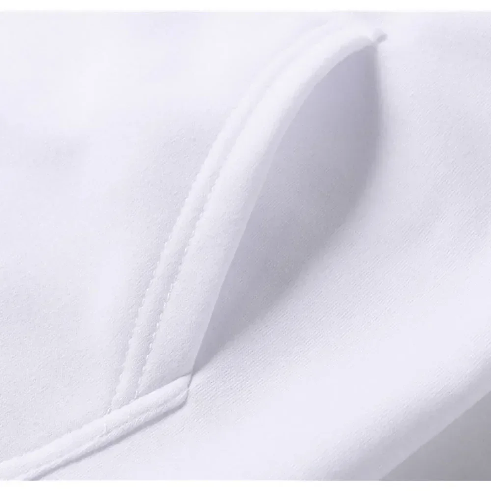 Evil Smile مطبوعة ملابس رياضية كاجوال موضة هوديي + السراويل دعوى الجري اللياقة البدنية ملابس رياضية الخريف/الشتاء الرجال والنساء مجموعة #6