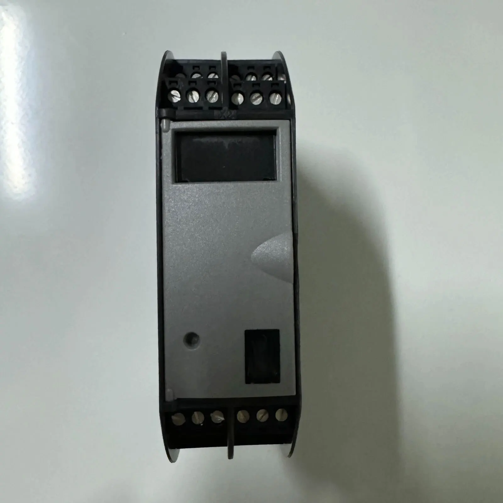 신제품 RMP201-8 RHUB200-5 RSER200-4 1년 보증