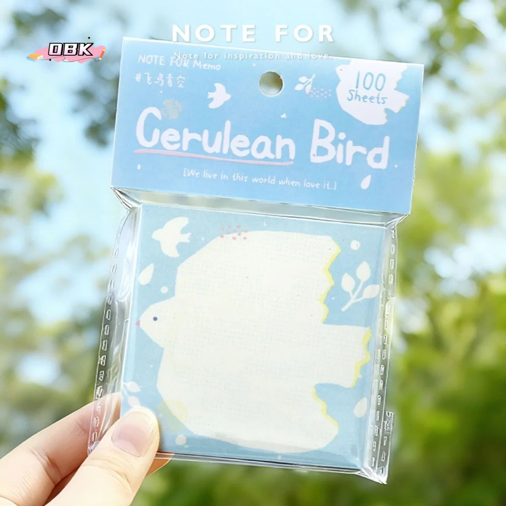 Multicolors To Do L…