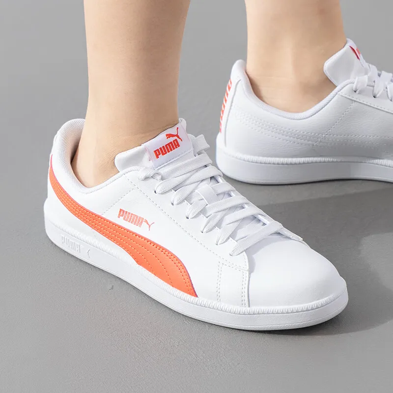 Buty Puma buty męskie i damskie 2024 jesienne nowe wygodne, uniwersalne, oddychające, odporne na zużycie sportowe buty na co dzień 372605 -50