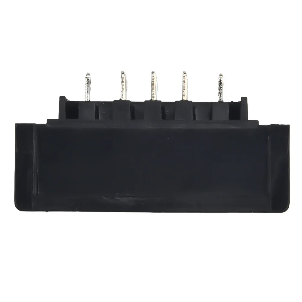 For Dawalt For DCB105 DCB090 Bracket Connector Terminal PCB Repair Tools Replacement 14.4V 18V Adapter Charger
