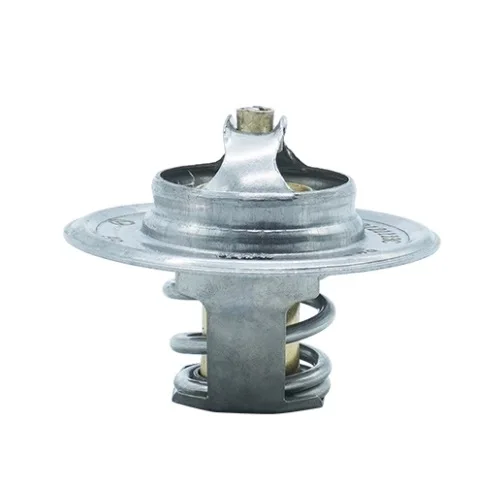 

Термостат двигателя THREEON и термостат в сборе для FAW Bestune B50 1.4L Turbo