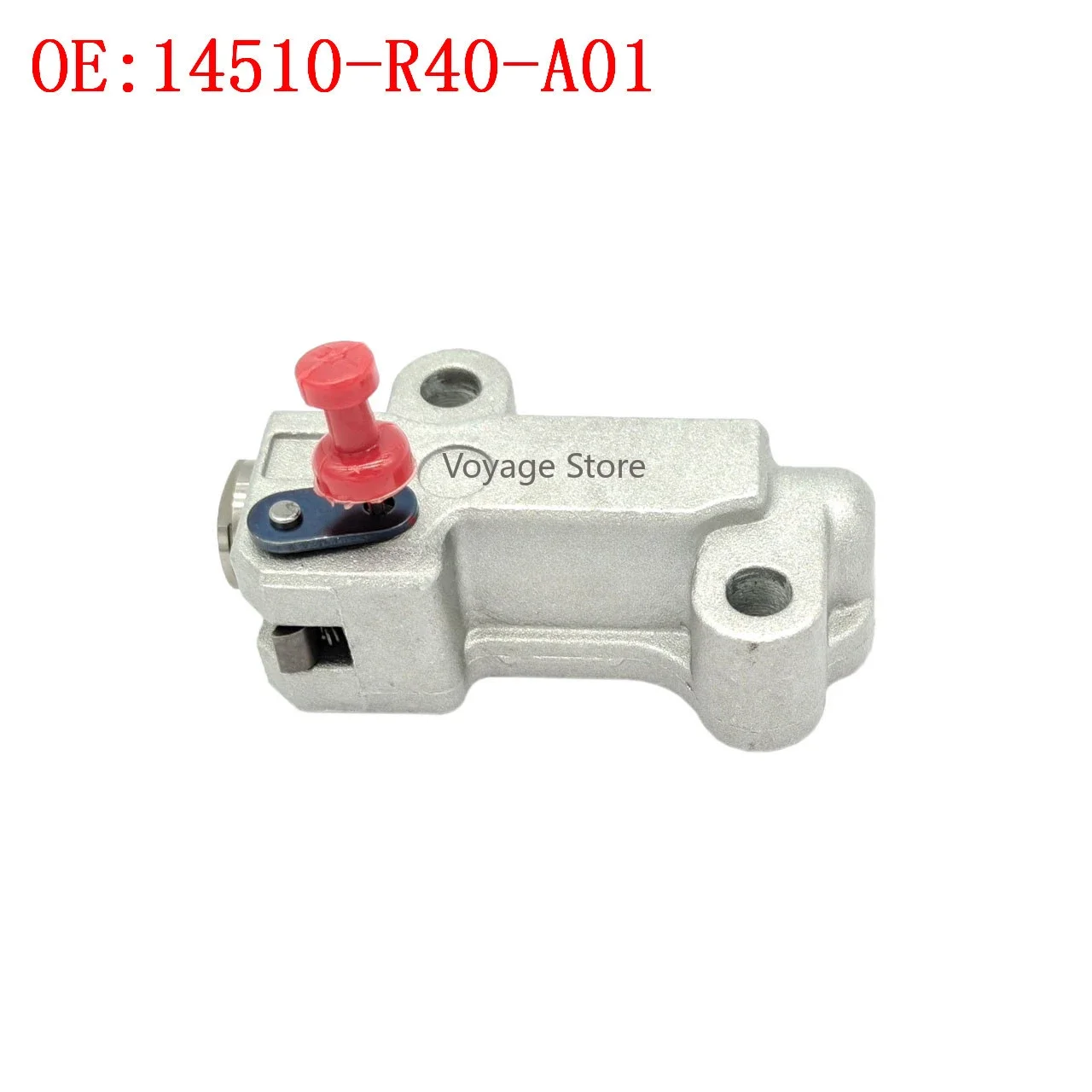 

Подходит для ремонтного комплекта ГРМ двигателя Accord 2.4 CP2 верхней части 14510-R40-A01