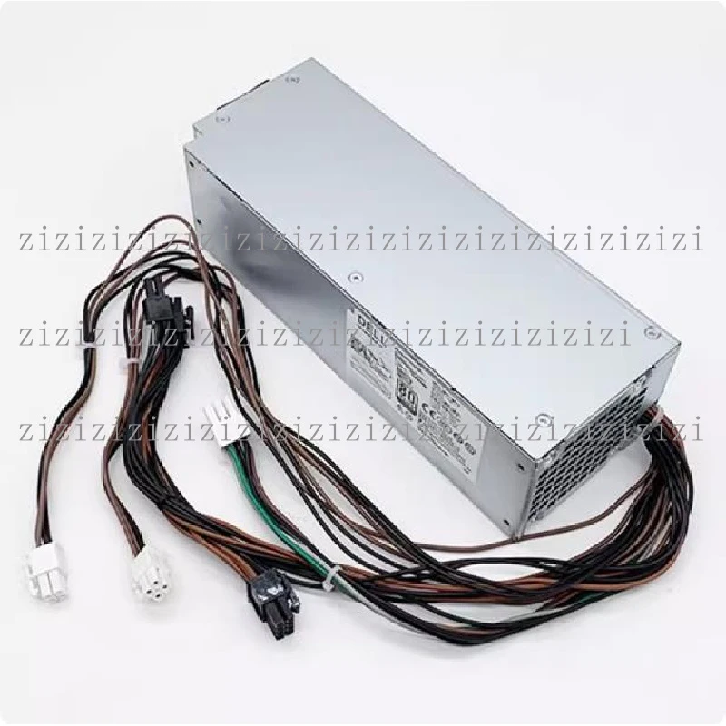 alimentation-electrique-500w-d'origine-d500epm-00-pour-dell-optiplex-7090-7080-7070-7060-5060-3650-3670-3671-5090-3260-3681-mt-5k7j8-y7r0x