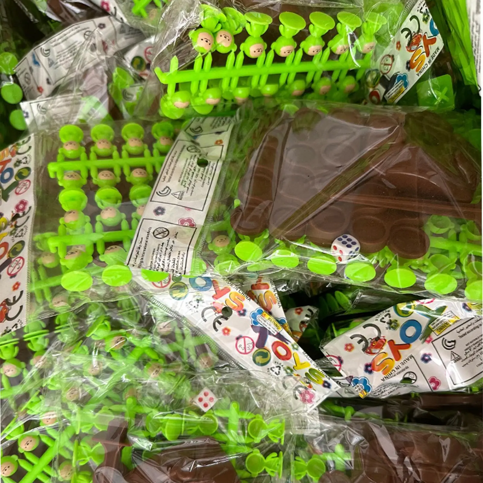 Kreatywna zabawka balansująca drzewko, cyfrowa waga balansująca z małpką, edukacyjna gra planszowa z liczbami, zabawki edukacyjne dla dzieci, zabawka matematyczna Montessori