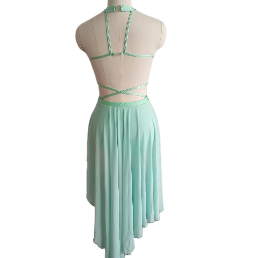 traje-de-ballet-de-malla-de-nailon-para-ninas-venta-al-por-mayor-y-al-detalle-traje-de-entrenamiento-moderno-para-danza-para-presentaciones-en-grupos-de-escuelas-de-danza