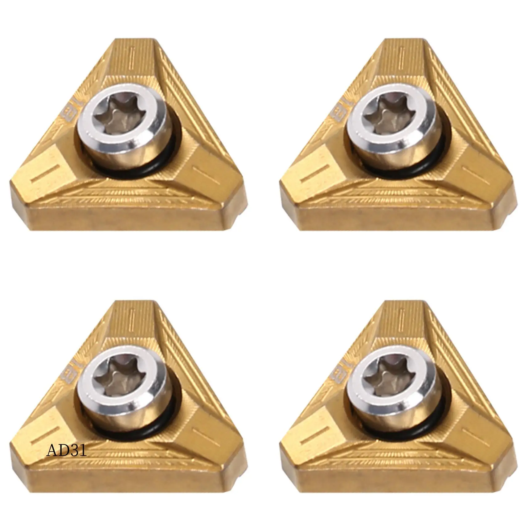

New-Golf Club Head Weights With Wrench For Cobra Ltdx Ltdx MAX Driver Weight 3G/4G/5G/8G/10G/12G/14G/16G/18G Stored In Box