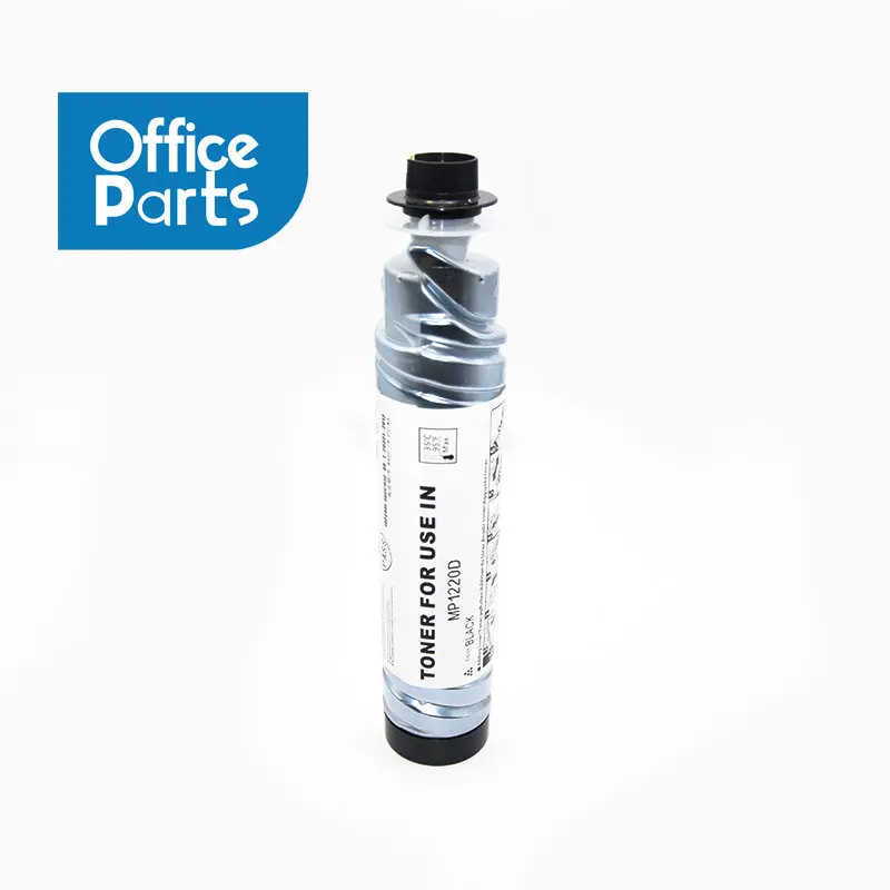 1 шт., картридж с тонером 630 г для Ricoh AFicio MP4500 MP3500 MP4000 MP5000 MP4001 MP4002, тонер-порошок MP 4500 3500 4000 5000 4001 1 шт., картридж с тонером 630 г для Ricoh AFicio MP4500 MP3500 MP4000 MP5000 MP4001 MP4002, тонер-порошок MP 4500 3500 4000 5000 4001