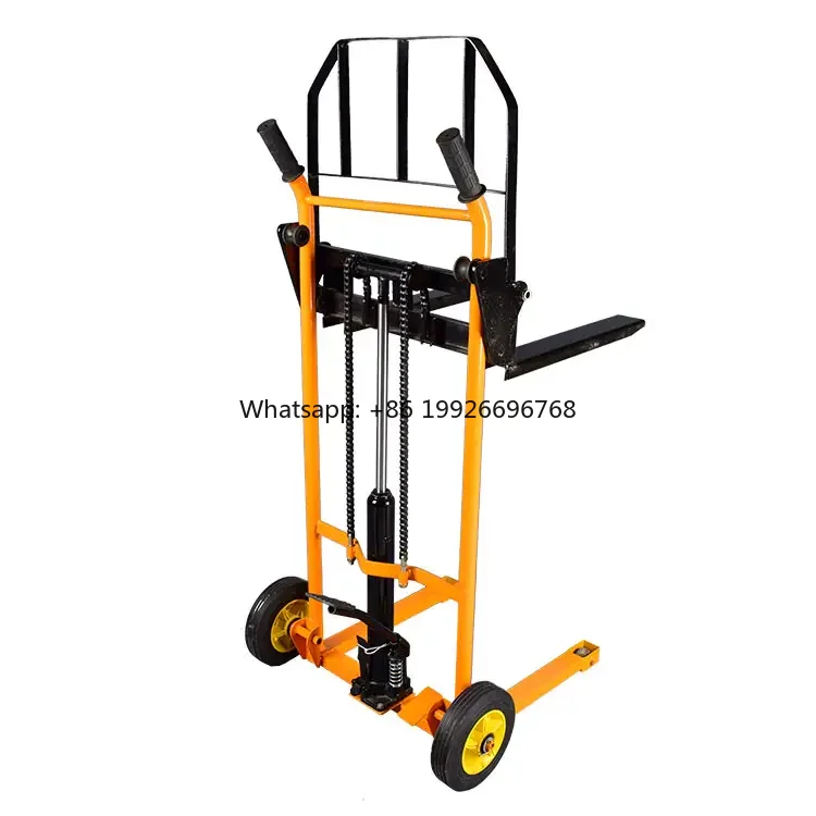 Заводская индивидуальная обработка поддонов