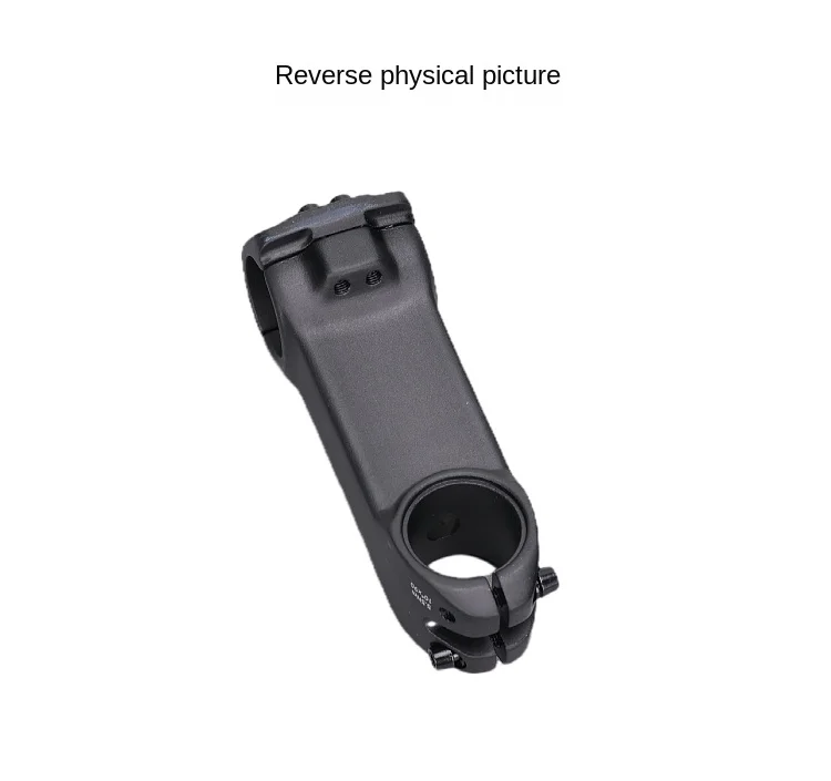 For  Road Bike 10th TCR/PCR Contact High-Strength Stem, Bicycle Parts & Components for Cycling Upgrade