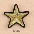 13-3.6X3.5CM-10PCS