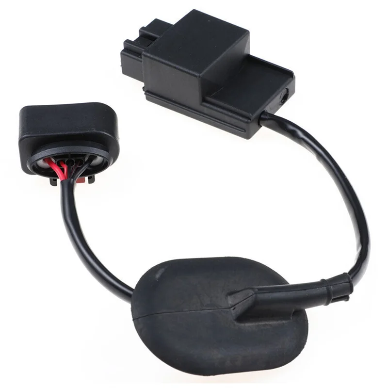Car Fuel Pump Control Unit For A1 A3 Seat Skoda VW BEETLE CC GOLF 1K0906093A/B/D/E/F/G/H 1T0906093/A/B/D/E/F/G/H