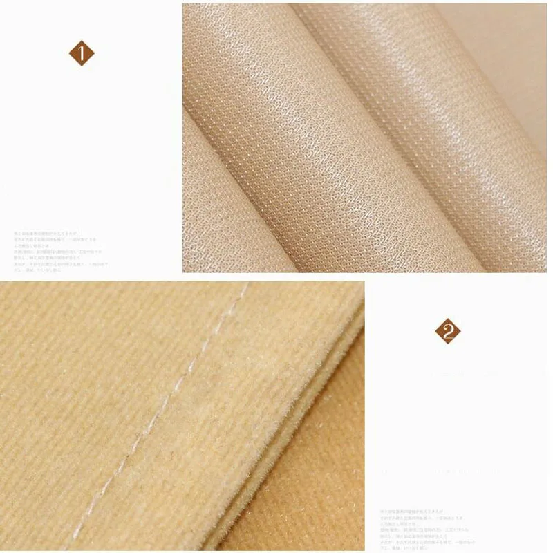 20pcs/lot 25*35cm Large Capacity Home Storage Velvet Bags Drawstring Pouches Christmas Gift Packaging Bag Customize Logo