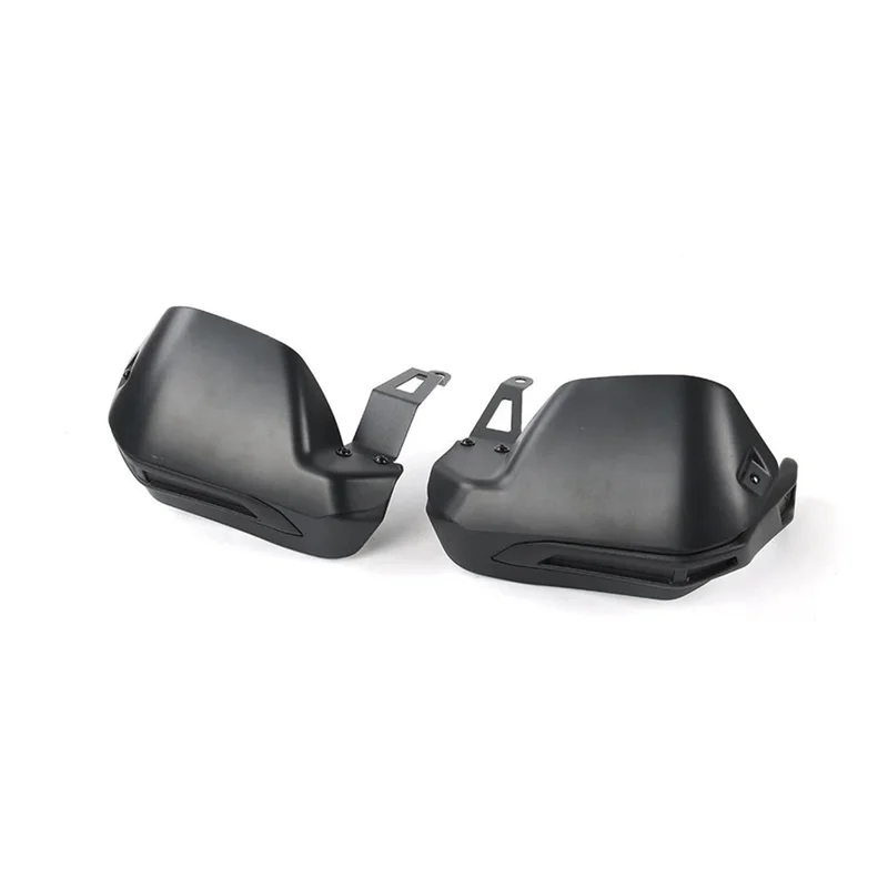 

Motorcycle Accessories For Honda CB1000 Hornet SP 2025 Handguards Windshield Protective Shield