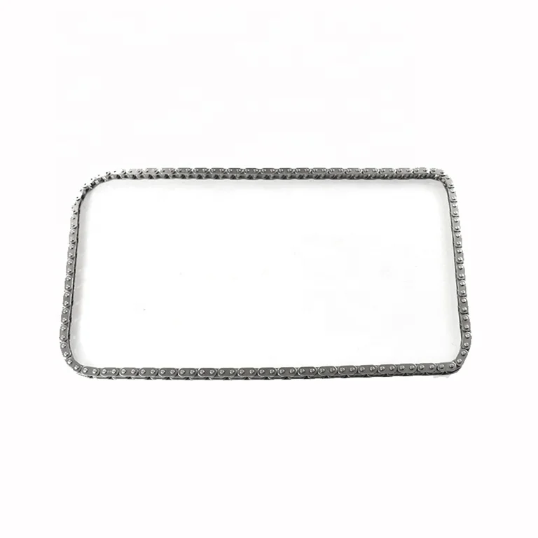 Kit de cadena de distribución 104765 aplicar motor Z14XEP A10XEP Z12XEP OE 5636360 55562235 para OPEL ASTRA CORSA MERIVA TIGRA VAUXHALL