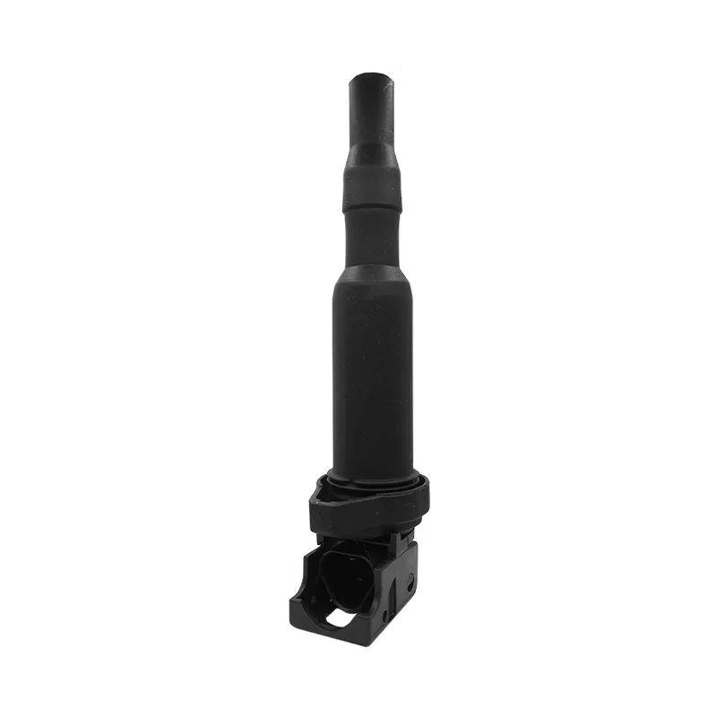 12137548553 Ignition Coil For BMW 325I 525XI 2006 L6 3.0L E91 E90 E87 E60 730 0221504463 5C1698 12137594936 12137523345 UF570