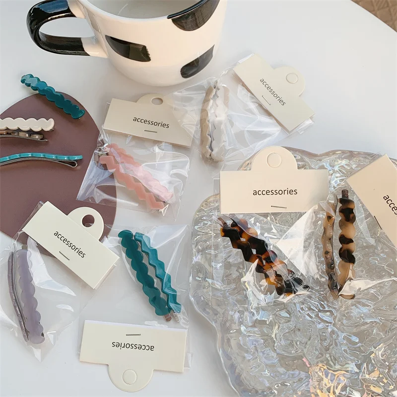 Рисунок 2 - Ins новые волнистые искусственные