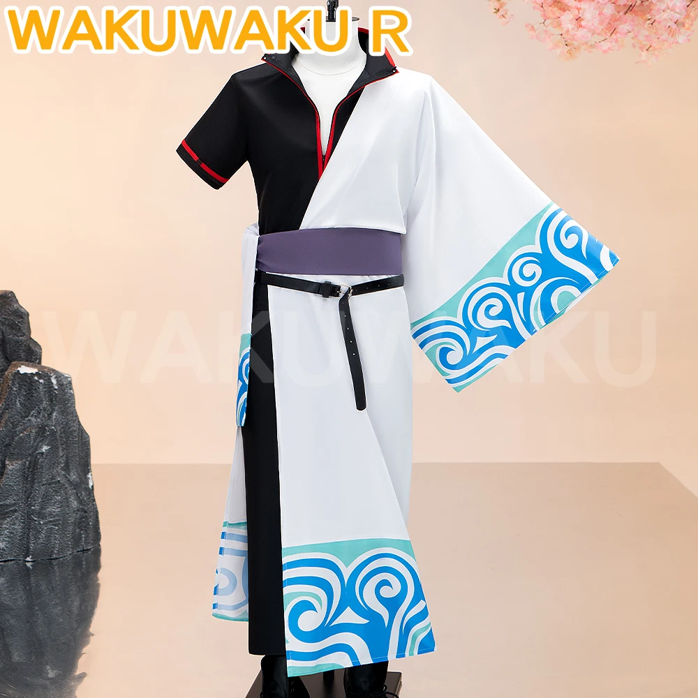 sakataa-gintokii-cosplay-costume-anime-cosplay【s-3xl】wakuwaku-r-men-uniform-kimono-costume-sakataa-gintokii-cosplay-plus-size