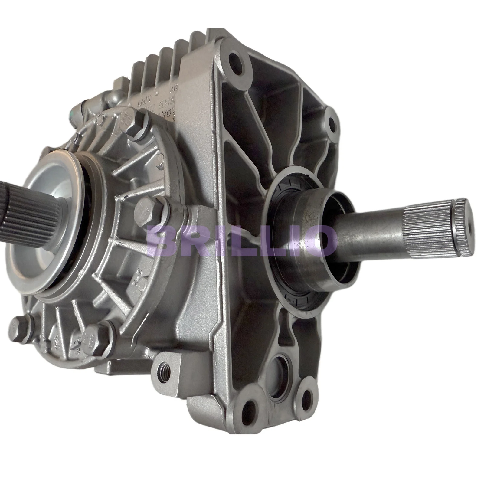 高品質オートマチックドライブアクスルトランスファーケース フォルクスワーゲン アウディ RS3 ティグアン 2017-2020 0CP409053H 0CP409053Q 0CP409053R 0CP409053E