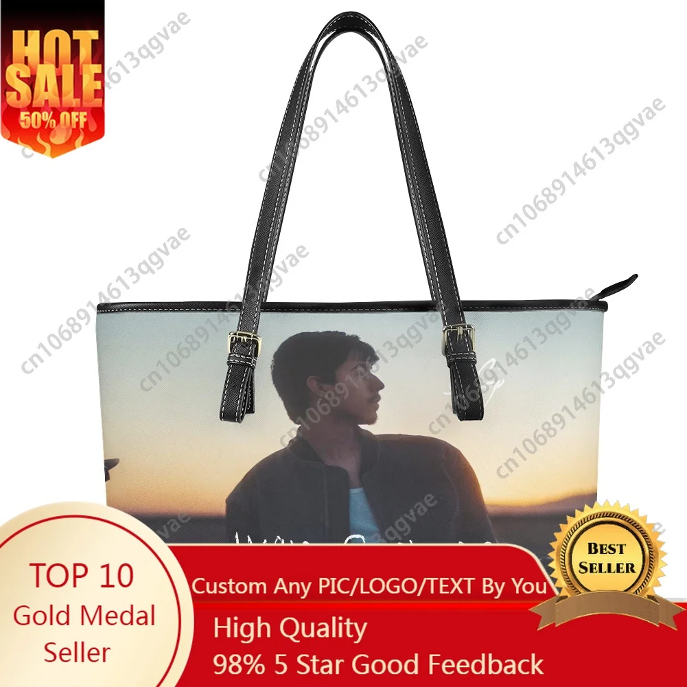 이반 코르네호스 멕시코 미국 핸드백 여성 남성 맞춤형 토트백 숄더백 비즈니스 가죽 지갑 여행 가방