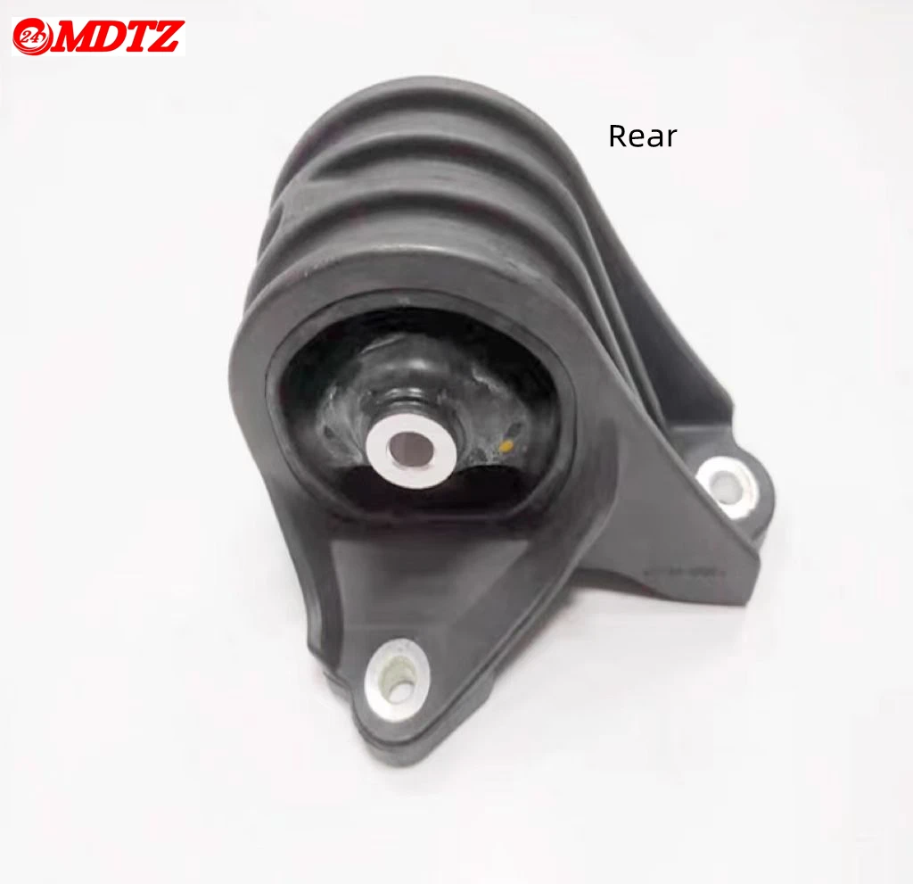 Engine Motor Mounts Transmission Mount For HONDA Accord 2.0L