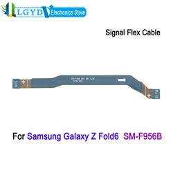 Signal Flex Cable For Samsung Galaxy Z Fold6 SM-F956B Phone Repair Replacement Part