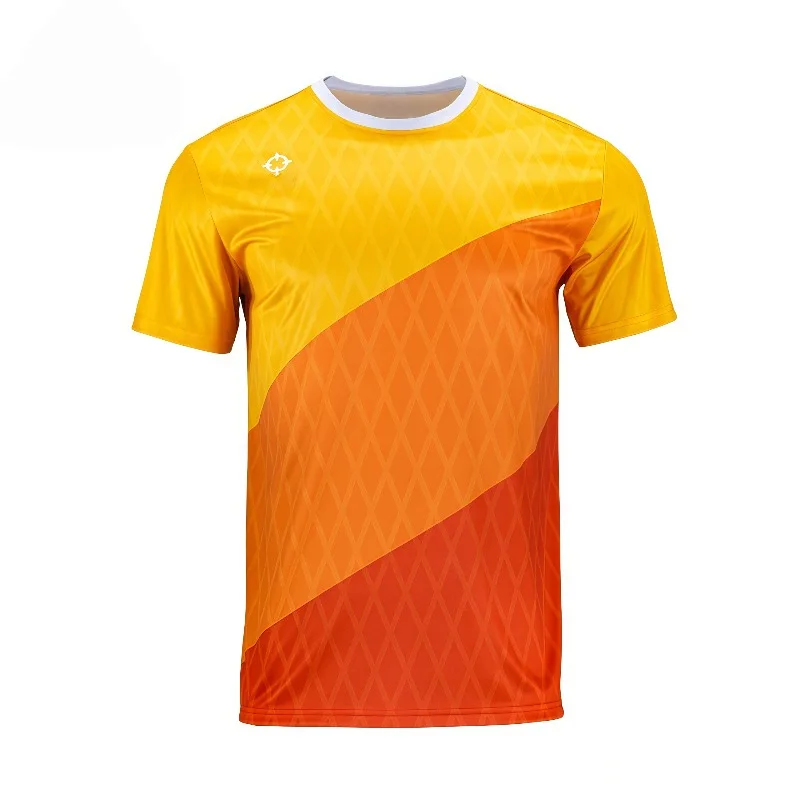 

Мотоциклетная футболка с 3D принтом, быстросохнущая, впитывающая влагу, дышащая, для езды на открытом воздухе, комфортная посадка