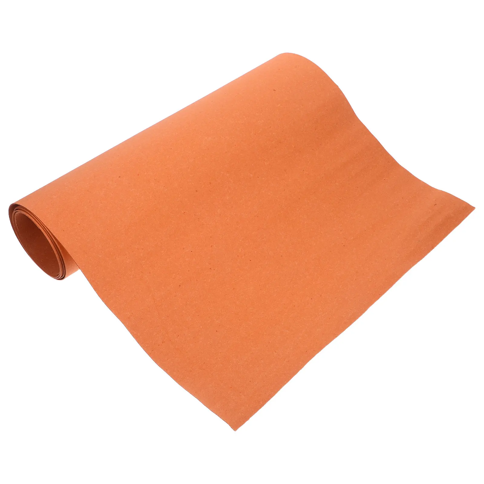 

Bonded Bag Stiffener Sheet Handbag Bottom Base Purse Making Stiffener Supplies DIY Purse Accessories Bag Liner Material