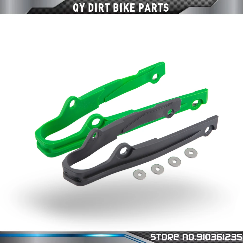 Chain Slider Slidin…