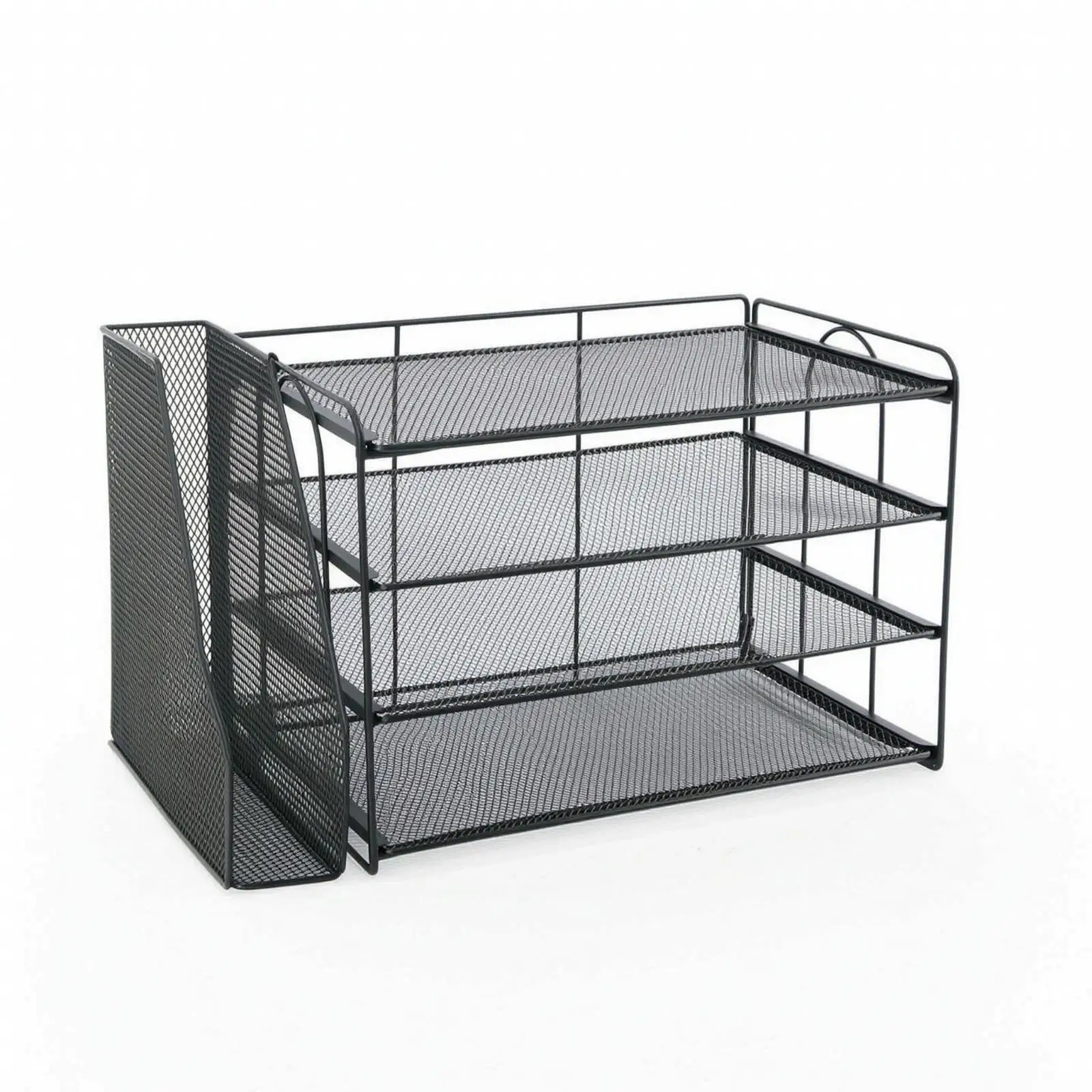 mesh-desk-organizer-with-storage-compartments-filing-organizer