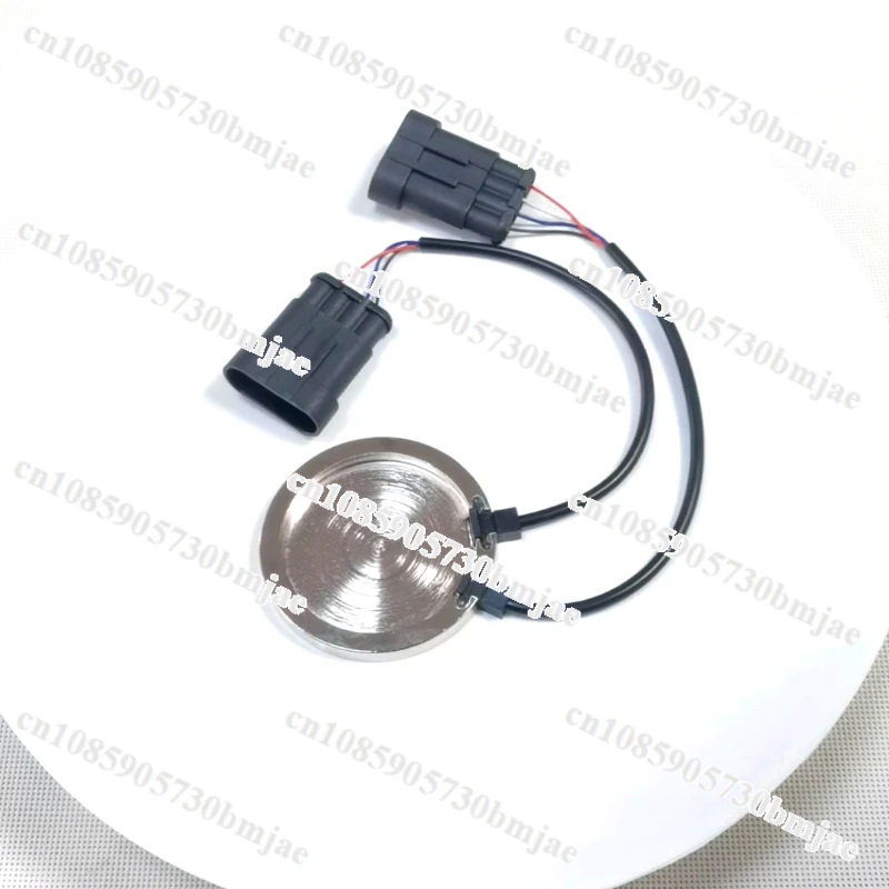 Hot sale electric forklift parts Bearing Sensor Encoder Repair Kit used for JUNGHEINRICH with OEM AHE-5507