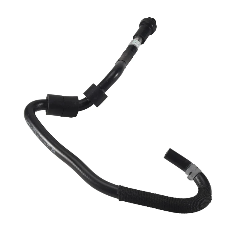 

A77T-2.0T Petrol Fuel Hose Pipe 8T0201215L,8T0201215Q,8T0201215F For A4 B8,A4/S4 2008-2016,A5/S5 2008-2016,Q5 2009-2019