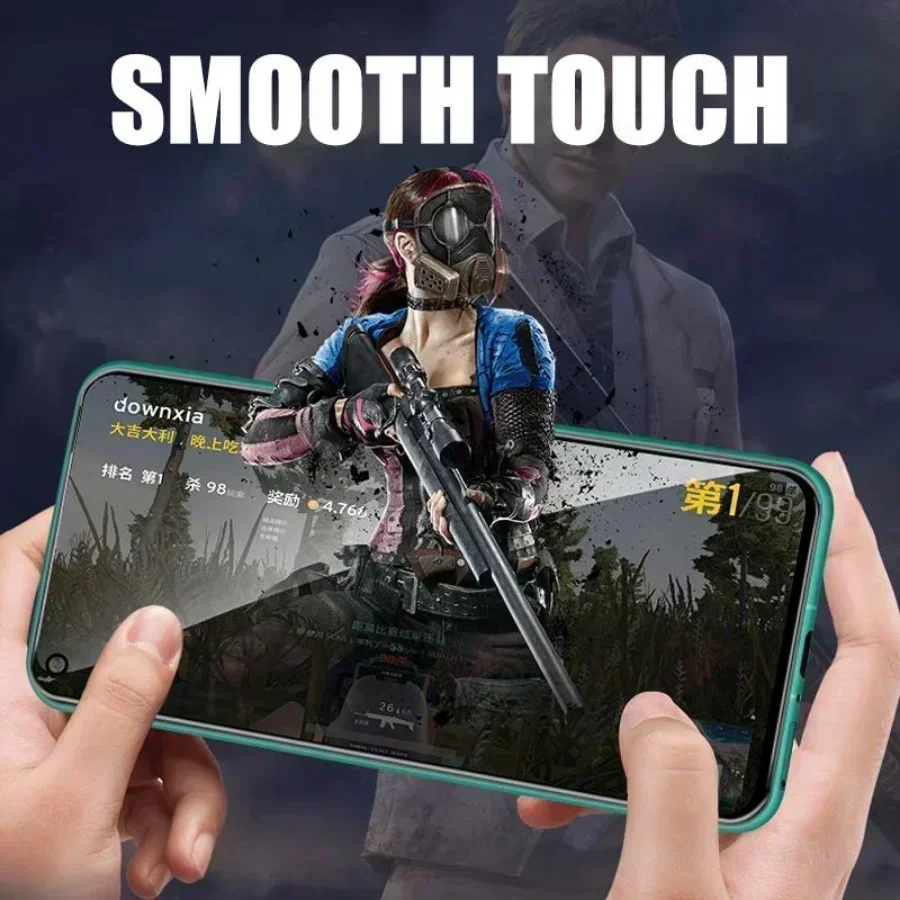 Vidro temperado 9d para oneplus 9 9r 9e 9rt 8t 7 7t 6 6t 5 5t protetor de tela para nord ce n10 n20 n100 n200 9d glaas filme