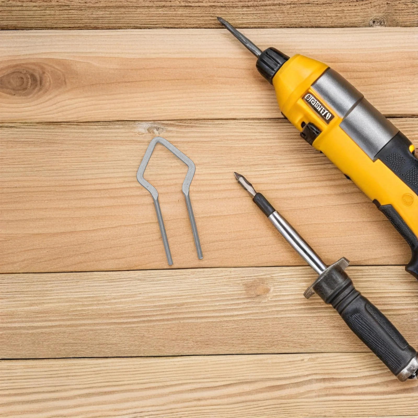 

28Pcs Pyrography Tips Set Interchangeable Wood Burning Pen Nibs High Temperature Soldering Iron Accessories for Craftsmen