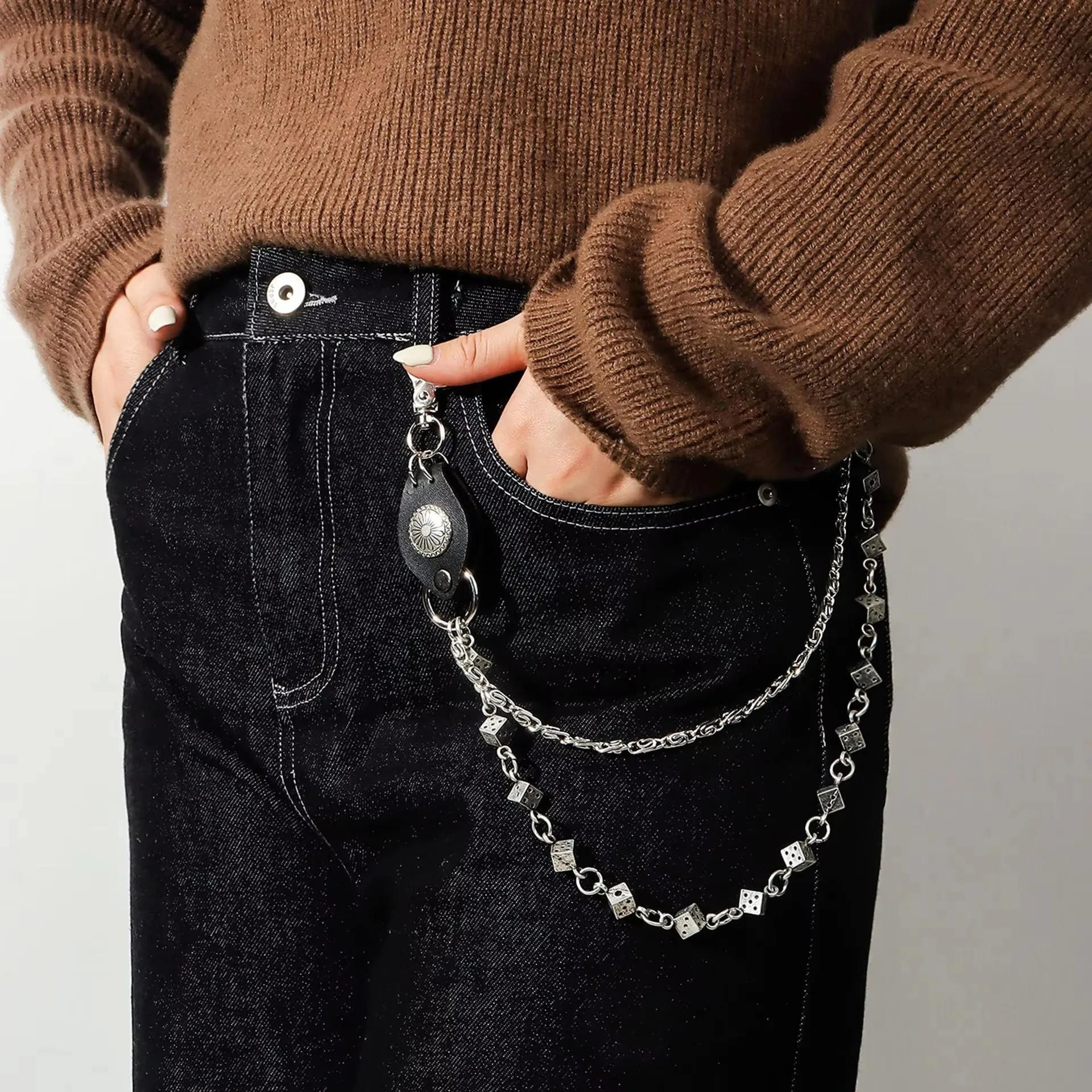 1-peca-de-estilo-punk-escuro-dados-cranio-cintura-corrente-pulseira-colar-jeans-corrente-na-moda-legal-personalidade-hip-hop-acessorio